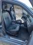 Mitsubishi Outlander 2.0 16v Turbo 4wd - thumbnail 6