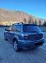 Mitsubishi Outlander 2.0 16v Turbo 4wd - thumbnail 4