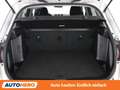 Suzuki Vitara 1.4 BoosterJet Mild-Hybrid Shine Silber - thumbnail 17