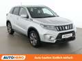 Suzuki Vitara 1.4 BoosterJet Mild-Hybrid Shine Silber - thumbnail 8