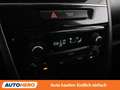 Suzuki Vitara 1.4 BoosterJet Mild-Hybrid Shine Silber - thumbnail 23
