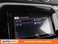 Suzuki Vitara 1.4 BoosterJet Mild-Hybrid Shine Silber - thumbnail 22