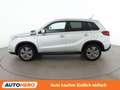 Suzuki Vitara 1.4 BoosterJet Mild-Hybrid Shine Silber - thumbnail 3