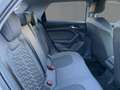 Audi A1 25 TFSI ADVANCED LED+PDC+GRA+SHZ+17 Silber - thumbnail 13