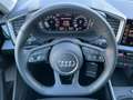 Audi A1 25 TFSI ADVANCED LED+PDC+GRA+SHZ+17 Silber - thumbnail 10