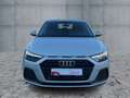 Audi A1 25 TFSI ADVANCED LED+PDC+GRA+SHZ+17 Silber - thumbnail 3