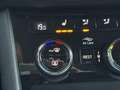 Skoda Superb Combi 1.4 TSI iV Business Edition SoH 92%|Virtual Gris - thumbnail 21