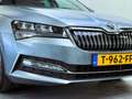 Skoda Superb Combi 1.4 TSI iV Business Edition SoH 92%|Virtual Gris - thumbnail 5