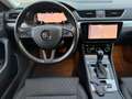 Skoda Superb Combi 1.4 TSI iV Business Edition SoH 92%|Virtual Gris - thumbnail 15