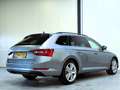 Skoda Superb Combi 1.4 TSI iV Business Edition SoH 92%|Virtual Gris - thumbnail 4