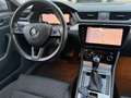 Skoda Superb Combi 1.4 TSI iV Business Edition SoH 92%|Virtual Gris - thumbnail 16
