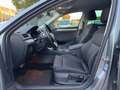 Skoda Superb Combi 1.4 TSI iV Business Edition SoH 92%|Virtual Gris - thumbnail 11