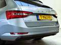 Skoda Superb Combi 1.4 TSI iV Business Edition SoH 92%|Virtual Gris - thumbnail 8