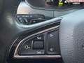 Skoda Superb Combi 1.4 TSI iV Business Edition SoH 92%|Virtual Gris - thumbnail 23