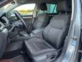 Skoda Superb Combi 1.4 TSI iV Business Edition SoH 92%|Virtual Gris - thumbnail 12