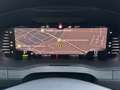 Skoda Superb Combi 1.4 TSI iV Business Edition SoH 92%|Virtual Gris - thumbnail 22