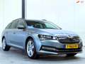 Skoda Superb Combi 1.4 TSI iV Business Edition SoH 92%|Virtual Gris - thumbnail 1