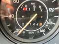 Volkswagen Maggiolino 1.2 Bianco - thumbnail 14