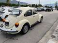 Volkswagen Maggiolino 1.2 Bianco - thumbnail 4