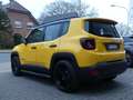 Jeep Renegade e-Hybrid Altitude *Musketier Umbau* Jaune - thumbnail 6