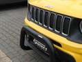 Jeep Renegade e-Hybrid Altitude *Musketier Umbau* Jaune - thumbnail 10