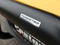 Jeep Renegade e-Hybrid Altitude *Musketier Umbau* Jaune - thumbnail 11