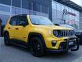 Jeep Renegade e-Hybrid Altitude *Musketier Umbau* Jaune - thumbnail 3