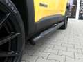 Jeep Renegade e-Hybrid Altitude *Musketier Umbau* Jaune - thumbnail 8