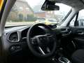 Jeep Renegade e-Hybrid Altitude *Musketier Umbau* Jaune - thumbnail 12