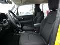Jeep Renegade e-Hybrid Altitude *Musketier Umbau* Jaune - thumbnail 13