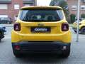 Jeep Renegade e-Hybrid Altitude *Musketier Umbau* Jaune - thumbnail 5