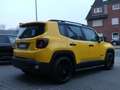 Jeep Renegade e-Hybrid Altitude *Musketier Umbau* Jaune - thumbnail 4