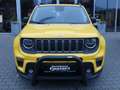 Jeep Renegade e-Hybrid Altitude *Musketier Umbau* Jaune - thumbnail 2