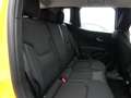 Jeep Renegade e-Hybrid Altitude *Musketier Umbau* Jaune - thumbnail 14
