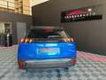 Peugeot 2008 GT Line Bleu - thumbnail 7