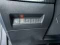 Peugeot 2008 GT Line Bleu - thumbnail 15