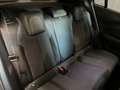 Peugeot 2008 GT Line Bleu - thumbnail 13