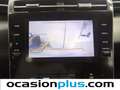 Hyundai TUCSON 1.6 TGDI Maxx 4x2 Blanco - thumbnail 8
