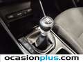 Hyundai TUCSON 1.6 TGDI Maxx 4x2 Blanco - thumbnail 5