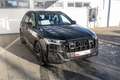 Audi SQ7 competition plus 4.0 TFSI S tr. (7 Sitzer,AHK, Schwarz - thumbnail 7