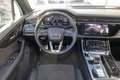 Audi SQ7 competition plus 4.0 TFSI S tr. (7 Sitzer,AHK, Schwarz - thumbnail 11