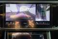 Audi SQ7 competition plus 4.0 TFSI S tr. (7 Sitzer,AHK, Schwarz - thumbnail 13