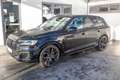 Audi SQ7 competition plus 4.0 TFSI S tr. (7 Sitzer,AHK, Schwarz - thumbnail 20
