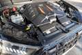 Audi SQ7 competition plus 4.0 TFSI S tr. (7 Sitzer,AHK, Schwarz - thumbnail 14