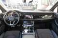 Audi SQ7 competition plus 4.0 TFSI S tr. (7 Sitzer,AHK, Schwarz - thumbnail 2