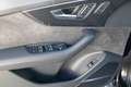 Audi SQ7 competition plus 4.0 TFSI S tr. (7 Sitzer,AHK, Schwarz - thumbnail 17
