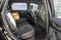 Audi SQ7 competition plus 4.0 TFSI S tr. (7 Sitzer,AHK, Schwarz - thumbnail 6