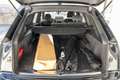 Audi SQ7 competition plus 4.0 TFSI S tr. (7 Sitzer,AHK, Schwarz - thumbnail 15