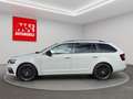 Skoda Octavia RS 4x4*NAVI*ISOFIX*LED Grau - thumbnail 4