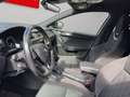 Skoda Octavia RS 4x4*NAVI*ISOFIX*LED Grau - thumbnail 7